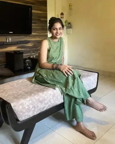 Mangaldai Call Girls
