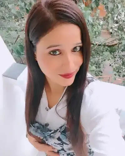 Call Girls in Mangaldai