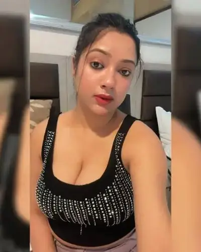 Call Girls Service Mangaldai