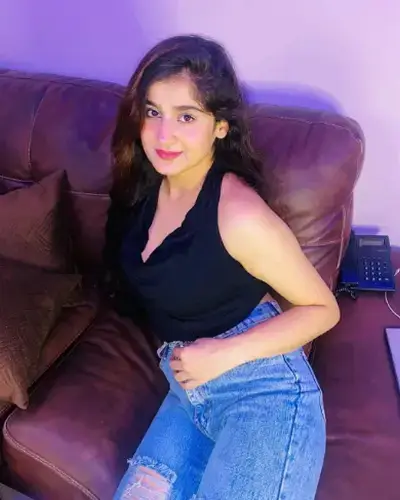 Call Girls Mangaldai