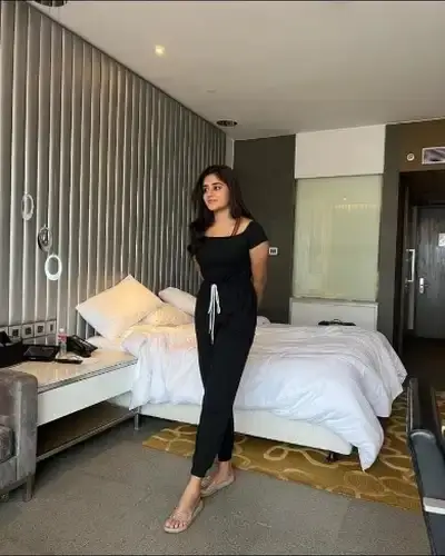 Mangaldai Call Girl Service