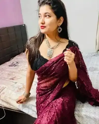 Mangaldai Call Girl