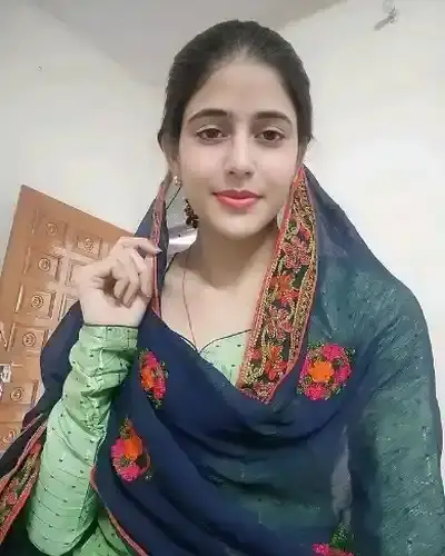 Call Girl Mangaldai