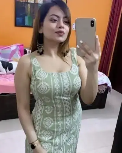 Call Girl in Mangaldai
