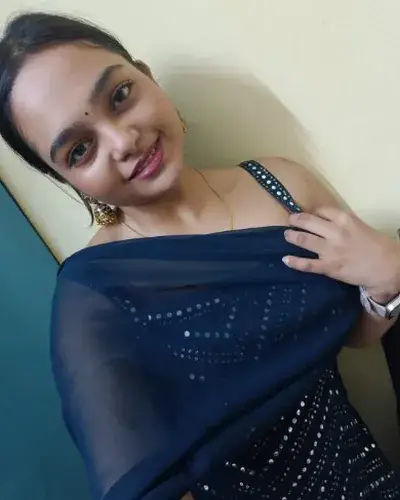 Mangaldai Escorts Service