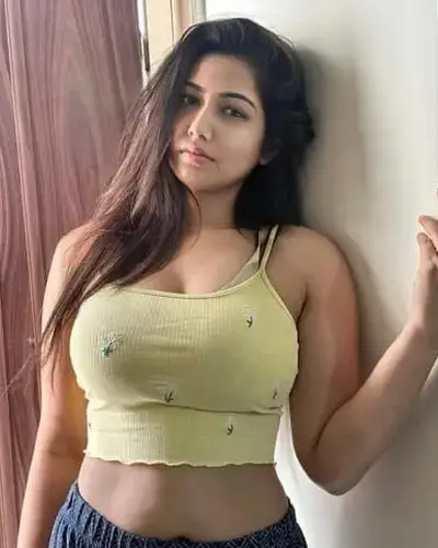 Escorts Mangaldai