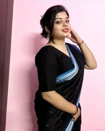 Escorts Service Mangaldai