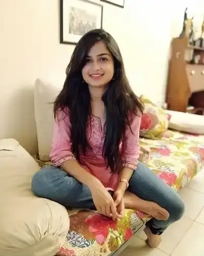 Mangaldai Escorts