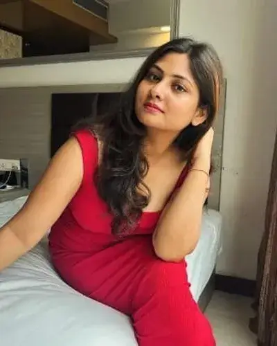 Call Girls Mangaldai Cash On Delivery