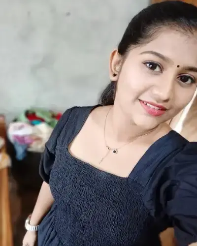 Call Girls Mangaldai Cash On Delivery