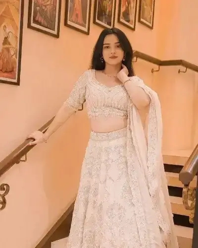 Escort Service In Mangaldai