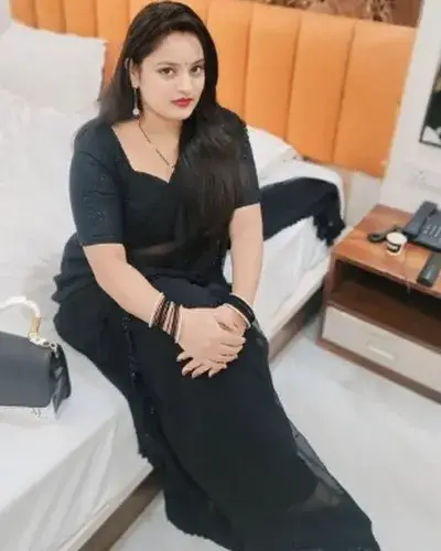 Escort Service Mangaldai