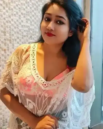 Escort Mangaldai